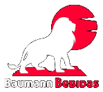 Logo Baumann Bebidas